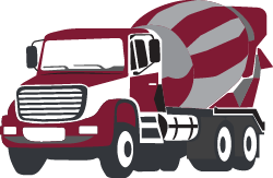Mason Concrete Installers