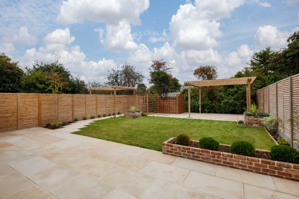 Concrete And Masonry Service in Mason