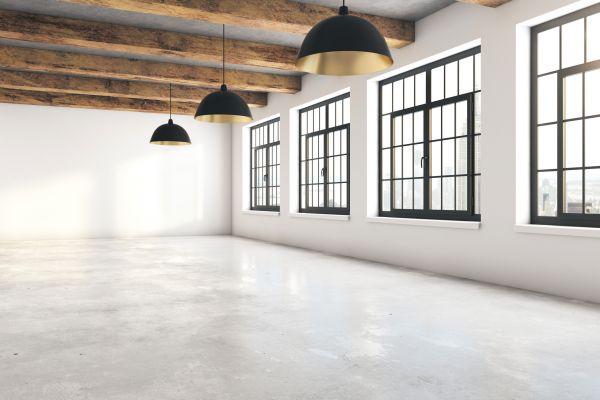 Cost of Concrete Remodeling in Mason
