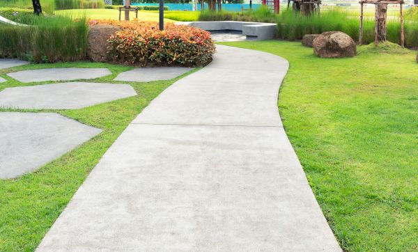 Cost of Path Installation in Mason