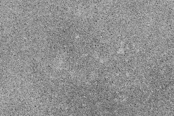 Aggregate Concrete Service in Mason