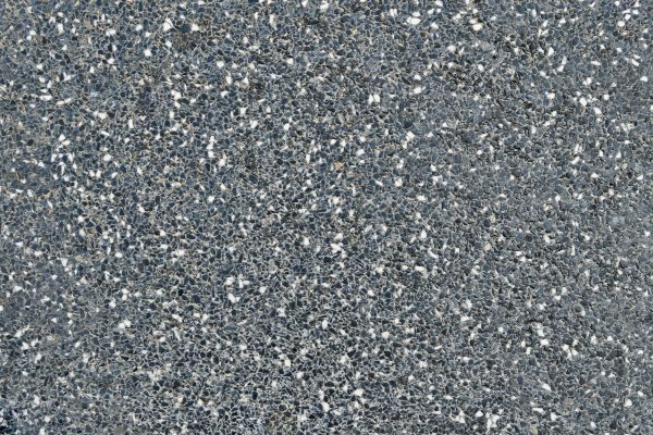 Concrete Aggregate Service in Mason
