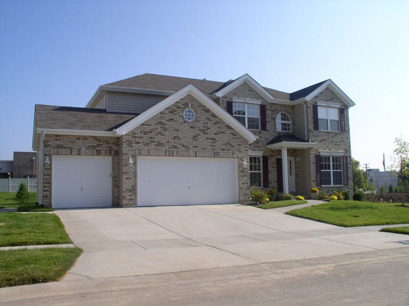 Driveway Maintenance and Care